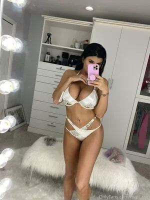 Romi Rain Onlyfans Leaked Nude Image #jyr3uSN9XF