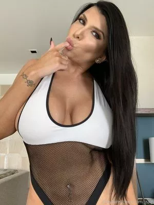 Romi Rain Onlyfans Leaked Nude Image #oUQLGLsWMh