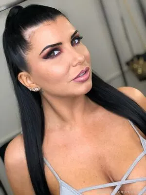 Romi Rain Onlyfans Leaked Nude Image #rozLOt3AQ6