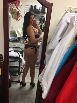 Romi Rain Onlyfans Leaked Nude Image #umqR9vTdAB