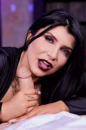 Romi Rain Onlyfans Leaked Nude Image #wIqOgilSXA