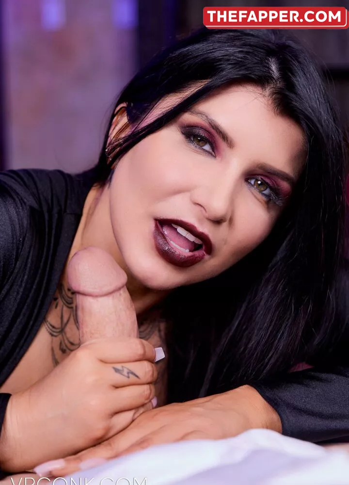 Romi Rain  Onlyfans Leaked Nude Image #wIqOgilSXA