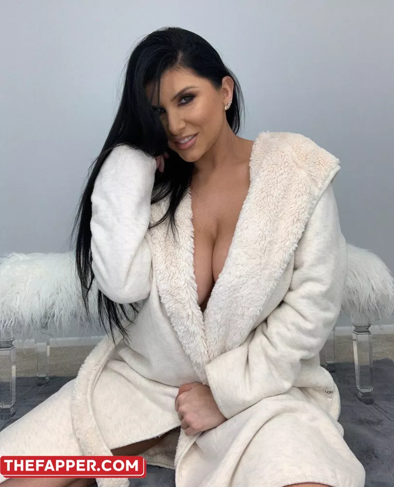 Romi Rain  Onlyfans Leaked Nude Image #xR1VVvUthV