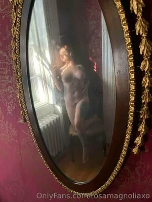 Rosamagnoliaxo Onlyfans Leaked Nude Image #UnC5bpvV1u