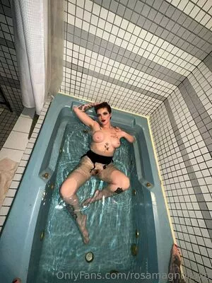 Rosamagnoliaxo Onlyfans Leaked Nude Image #txHr9xFXt3