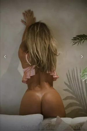 Rosanna Arkle OnlyFans Leak TcXJqUOfh4