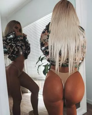 Rosanna Arkle Onlyfans Leaked Nude Image #UIPbpldCPf