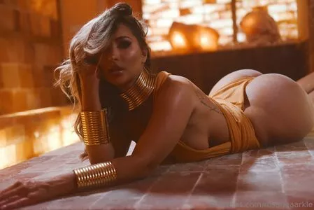 Rosanna Arkle OnlyFans Leak hQ8XykqOeE