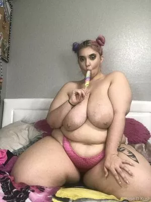 Rose_d_kush Onlyfans Leaked Nude Image #4jBPZlEhab