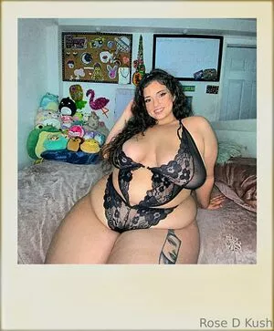 Rose_d_kush Onlyfans Leaked Nude Image #FZ2GjAKjHi