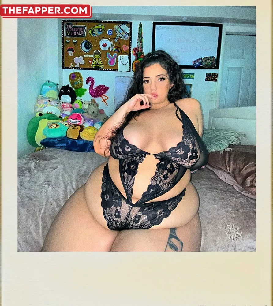 Rose_d_kush  Onlyfans Leaked Nude Image #N8tRZCzrbW