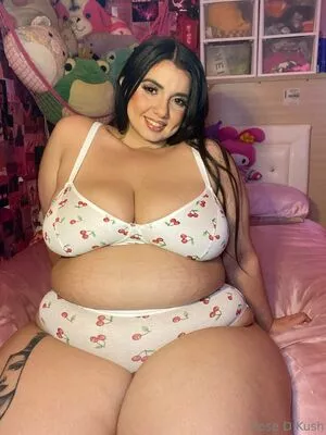 Rose_d_kush Onlyfans Leaked Nude Image #asUA3Wboyj