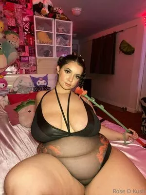 Rose_d_kush Onlyfans Leaked Nude Image #dwICK6MbxI