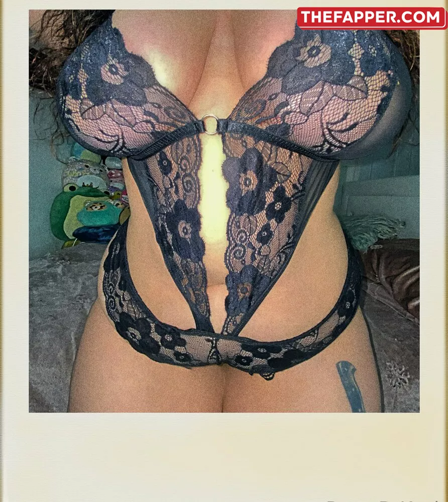 Rose_d_kush  Onlyfans Leaked Nude Image #jPqlv6pEcf