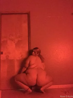 Rose_d_kush Onlyfans Leaked Nude Image #lTZ30MSUoB