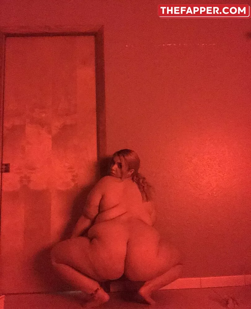 Rose_d_kush  Onlyfans Leaked Nude Image #lTZ30MSUoB