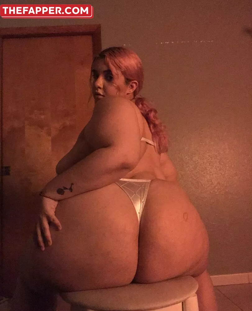 Rose_d_kush  Onlyfans Leaked Nude Image #oxLcOVrVH6