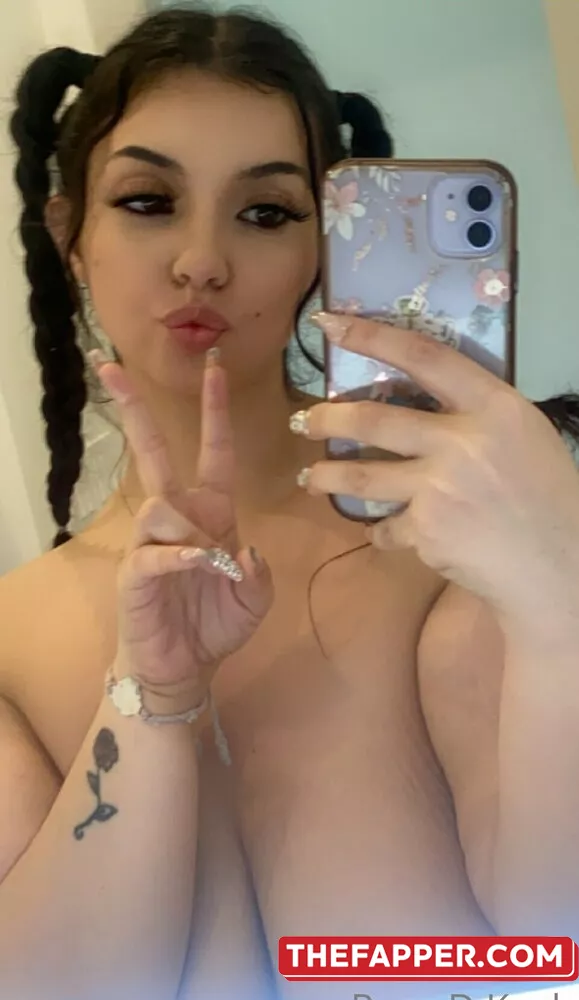 Rose_d_kush  Onlyfans Leaked Nude Image #sqZjeVHEKl