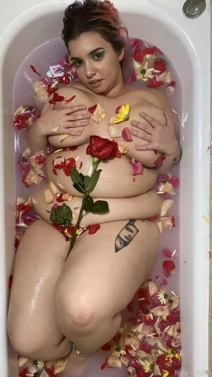 Rose_d_kush Onlyfans Leaked Nude Image #tiOMBqfTNT