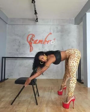 Rosiane Pinheiro Onlyfans Leaked Nude Image #29BLNrsrwC