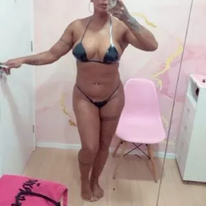 Rosiane Pinheiro Onlyfans Leaked Nude Image #2gfexDrhEs