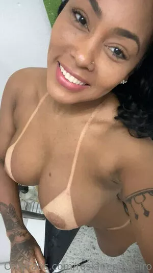 Rosiane Pinheiro Onlyfans Leaked Nude Image #3vzv4oWyVI