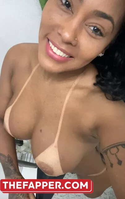 Rosiane Pinheiro  Onlyfans Leaked Nude Image #3vzv4oWyVI