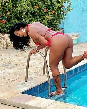 Rosiane Pinheiro Onlyfans Leaked Nude Image #5DJBgPF9DC