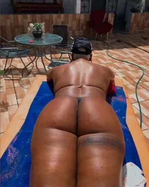 Rosiane Pinheiro Onlyfans Leaked Nude Image #65J20g40Y1