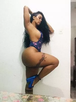 Rosiane Pinheiro Onlyfans Leaked Nude Image #6lC0X98ZjP