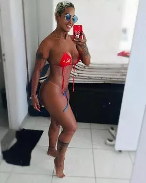 Rosiane Pinheiro Onlyfans Leaked Nude Image #7IGe4u1xO8