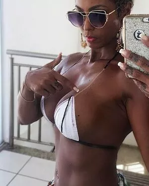 Rosiane Pinheiro Onlyfans Leaked Nude Image #7lU4j10rwj