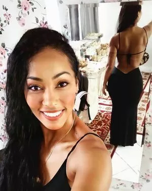 Rosiane Pinheiro Onlyfans Leaked Nude Image #D0WgvUAr7W