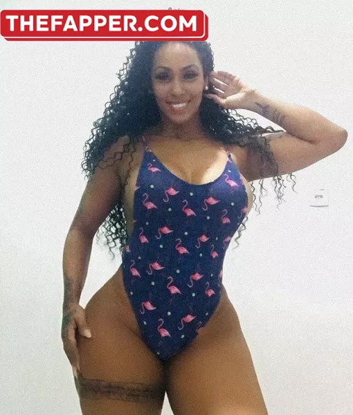 Rosiane Pinheiro  Onlyfans Leaked Nude Image #DXK6kgiDmH