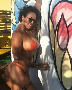 Rosiane Pinheiro Onlyfans Leaked Nude Image #EPCAgbdTm4