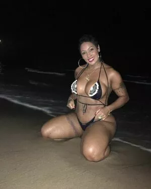 Rosiane Pinheiro Onlyfans Leaked Nude Image #HrVq7QvWmd