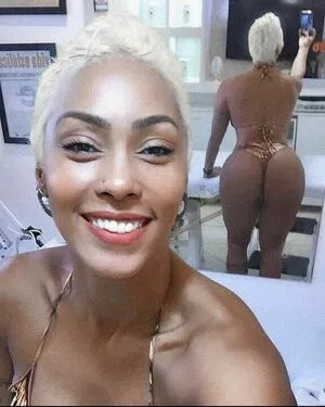 Rosiane Pinheiro Onlyfans Leaked Nude Image #IOgZ9KeaDH