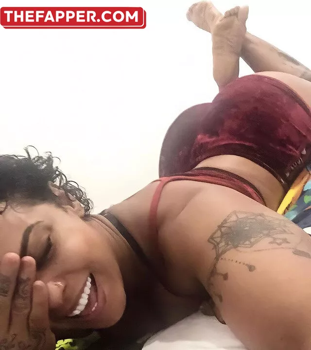 Rosiane Pinheiro  Onlyfans Leaked Nude Image #IbEvcZd8ru