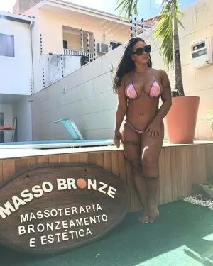 Rosiane Pinheiro Onlyfans Leaked Nude Image #LULyoEONDn