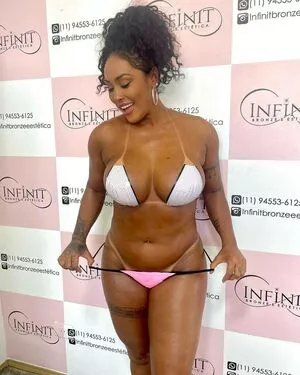 Rosiane Pinheiro Onlyfans Leaked Nude Image #MJzQdb0EsW