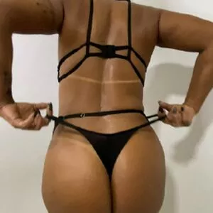 Rosiane Pinheiro Onlyfans Leaked Nude Image #MkhW4yfiGc