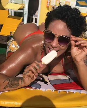 Rosiane Pinheiro Onlyfans Leaked Nude Image #NcAifk2K0u