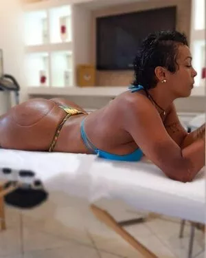 Rosiane Pinheiro Onlyfans Leaked Nude Image #Oq7mv22O5J