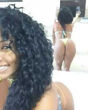 Rosiane Pinheiro Onlyfans Leaked Nude Image #SMhQTD4GTm