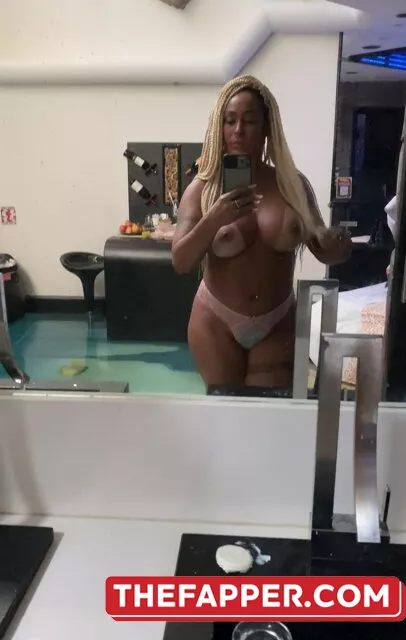 Rosiane Pinheiro  Onlyfans Leaked Nude Image #VZhUFrKUUN
