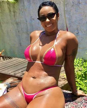 Rosiane Pinheiro Onlyfans Leaked Nude Image #Vbye8izRHJ