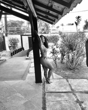 Rosiane Pinheiro Onlyfans Leaked Nude Image #VsPzkzL2D9