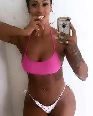 Rosiane Pinheiro Onlyfans Leaked Nude Image #WqKOySGQi6