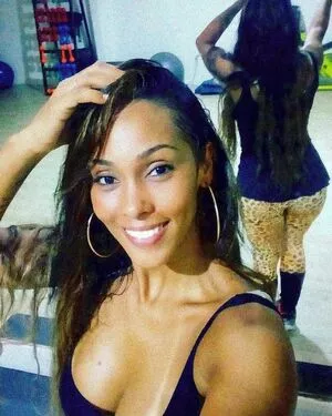 Rosiane Pinheiro Onlyfans Leaked Nude Image #XpL0W00m5d