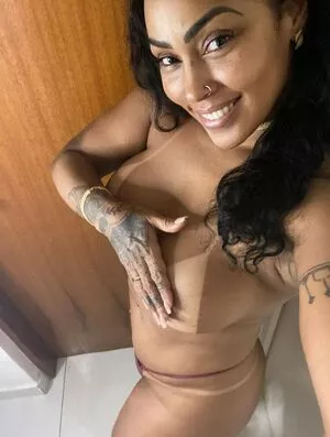 Rosiane Pinheiro Onlyfans Leaked Nude Image #Z4XnZOJlRw